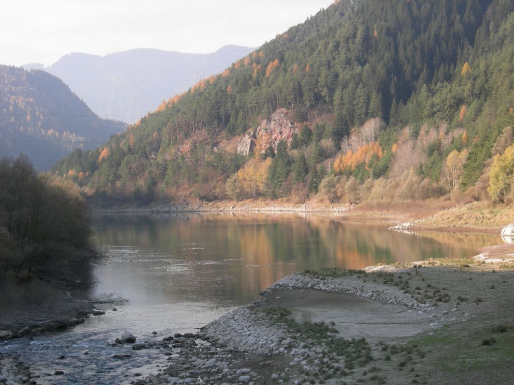 Laghi.......del TRENTINO